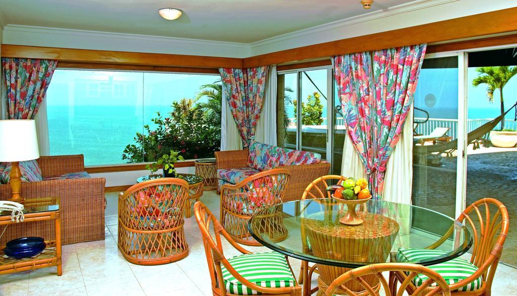 Hotel Irotama XXI Santa Marta  Exterior foto