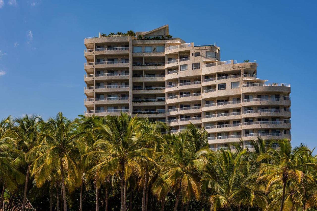 Hotel Irotama XXI Santa Marta  Exterior foto